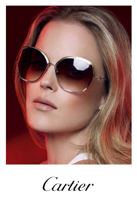 cartier sunglases|cartier sunglasses for women.